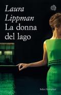 La donna del lago