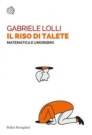 Il riso di Talete. Matematica e umorismo