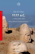 1177 a.C. Il collasso della civiltà