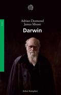 Darwin