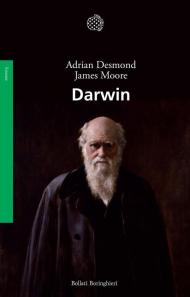 Darwin