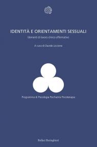 Identità e orientamenti sessuali. Elementi di lavoro clinico affermativo