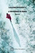 L'inverno di Bird