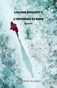 L'inverno di Bird