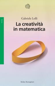 La creatività in matematica