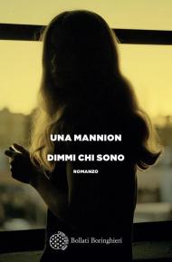 Dimmi chi sono