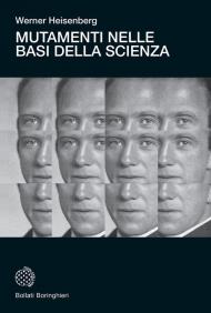 Mutamenti nelle basi della scienza