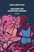 Ragazze che diventano grandi