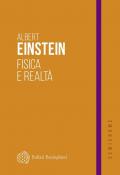Fisica e realtà