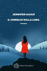 Il coniglio sulla luna