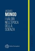 I valori nell'epoca della scienza