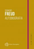 Autobiografia