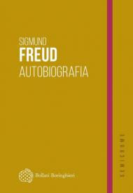 Autobiografia