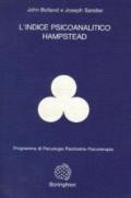L'indice psicanalitico Hampstead