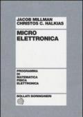 Microelettronica