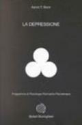 La depressione