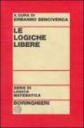 Le logiche libere