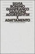 Aggressività e adattamento