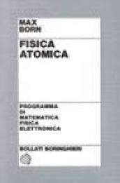 Fisica atomica