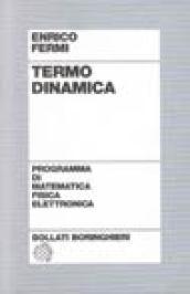 Termodinamica