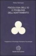 Psicologia dell'io