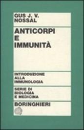 Anticorpi e immunità