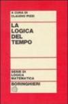 La logica del tempo