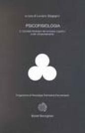 Psicofisiologia: 2
