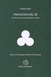 Psicologia del sé