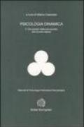 Psicologia dinamica: 2