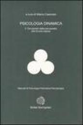 Psicologia dinamica: 2