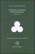 Trattato di terapia psicoanalitica. 2.Pratica clinica