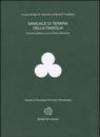 Manuale di terapia della famiglia