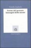 Forme del pensare. Immagini della mente