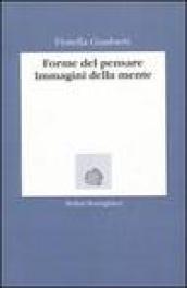 Forme del pensare. Immagini della mente