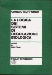 La logica dei sistemi di regolazione biologica