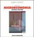 Principi di microeconomia