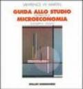 Guida allo studio dei Principi di microeconomia di Joseph E. Stiglitz