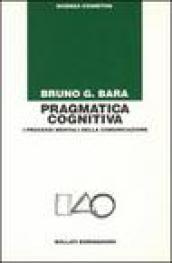 Pragmatica cognitiva