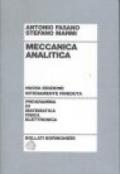 Meccanica analitica