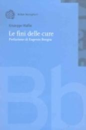 Le fini delle cure