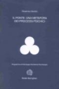 Il ponte: una metafora dei processi psichici