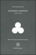 Dizionario junghiano. Ediz. ridotta
