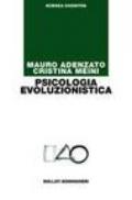 Psicologia evoluzionistica