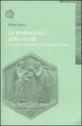 La matematica della verità. Strumenti matematici della semantica logica