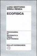 Ecofisica