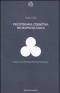 Psicoterapia cognitiva neuropsicologica