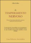 Il temperamento nervoso