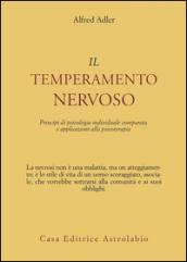 Il temperamento nervoso