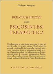 Principi e metodi della psicosintesi terapeutica